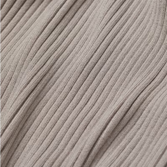 H&M Rib-knit Top - Picture 10 of 10